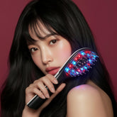 Pearlcare HairPro Scalp Massager Brush
