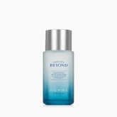 BEYOND Homme Fitness Toner / Emulsion 130 mL