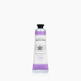 BEYOND Classic Hand Cream Daily Defense 30ml