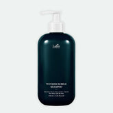 L'ador Wonder Bubble Moisture Shampoo 530ml
