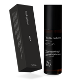 Hetras Textile Perfume 80ml