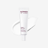 Kopher Melacream Blemish Cream 35ml