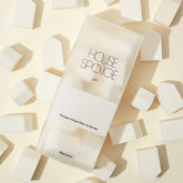 Hanskin Large Pack House Sponge (20 pcs)