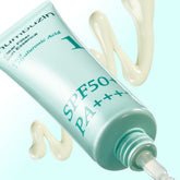 numbuzin No.1 Clear Filter Sun Essence 50ml Double Pack
