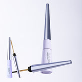 Neogen Extra Volume Curl Metal Maxi Mascara 4ml