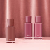BBIA Glow Tint 3.2g