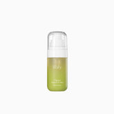 RBFY 7-Second Calming Ampoule Mist 50ml