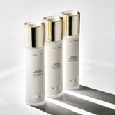 AGE20'S NEW Signature Radiance First Essence 150ml