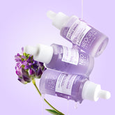 Neogen Real Bakuchiol Serum 30ml