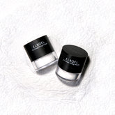 Elroel No Sebum Fixing Powder 7.7g