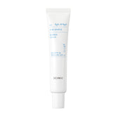 Scinic The Simple Barrier Cream 40ml