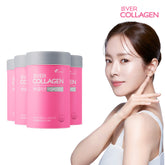 Newtree Ever Collagen Time Biotin Up 120-Day Supply (30 Sachets x 4)