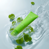 Itfu Cica Ceramide CicaYun Cream 50ml (1 pc)