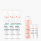 Avene Cicalfate Plus SOS Cream 100ml (3 Pack)