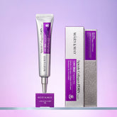 Mary&May Spicule Collagen PDRN Cream 15g (2 Variants)