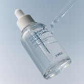 Jumiso Hyaluronic Acid Water Plumping Hydrating Serum 50ml