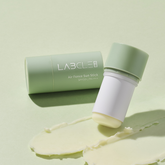 Labcle Air Fence Sun Stick 22g (2 Pack)