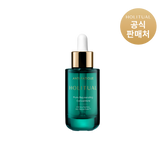 Holitual Phyto Rejuvenating Concentrate 30ml