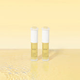 NOT4U Vitamin Ampoule Shower Filter (2 Pack)