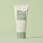 Labcle Step Down Moisturizing Cream 80ml