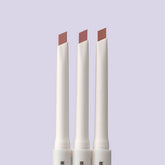 VDL Lip Stain Essential Over Liner 0.35 g 03 Ginger Beige