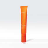 Itfu Retinoni Cream Vitamin A (Retinal) & Bakuchiol 30ml