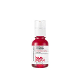 CNP Derma Answer Pore Firming Ampoule 30ml