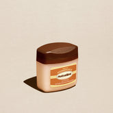 Nutseline Super Nut Nourishing Balm Season 5 (Intense) 50ml