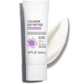APLB Collagen EGF Peptide Sunscreen