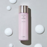 The Saem Collagen EX Hydra Emulsion
