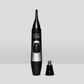 ParkJun Beauty Lab 2-Type Nose Hair Trimmer PJP-4800