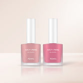 A'PIEU Juicy Pang Water Blusher Double Set (8.5g x2)