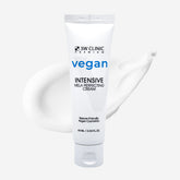 3W Clinic Melatonin Brightening Perilla & D-Panthenol Cream 60ml