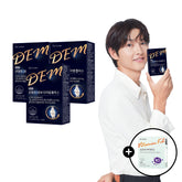 Dr. Lean Joint EN DEM Plus 3-Month Supply (Tablets)