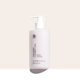 Benton Ceramide Calming Ato Body Lotion 300ml