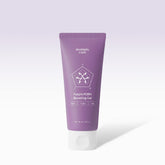 MommyCare Radiance & Firming Purple PDRN Boosting Gel