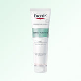 Eucerin DermoPurifyer Deep Cleansing Foam 150 ml (1 pc)