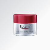Eucerin Volume Lifting Night Cream 50 ml