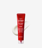 Medipeel Red Lacto Collagen Wrapping Mask 70ml (with Dual Brush)
