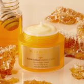 Holika Holika Honey Royalactin Glow Cream 50ml