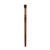 Too Cool For School Artclass Vegan Multi Shadow Brush