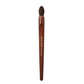 Too Cool For School Artclass Vegan Define Blender Brush 1P
