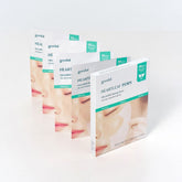 Goodal Eoseongcho PDRN Collagen Melting Patch (4 sheets)