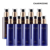 Charmzone Top Class 7th Generation Lifting Basic Set 10pc - Skin & Emulsion