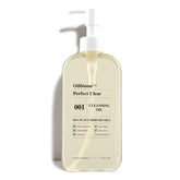 Barulab OilBiome Perfect Clear Cleansing Oil 250ml
