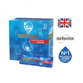 Spatone Original 42-Day Liquid Iron Pack