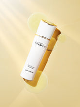 ISA KNOX Terbina Advanced Regenerating Skin Softener 150ml