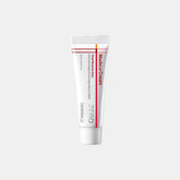 Centellian24 Madeca Cream Time Reverse Zero 15ml