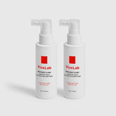 Vivelab SOS Scalp Trouble Tonic (Greenery), 120ml (2 Pack)