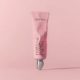 Afterblow Perfume Hand Cream 08 Love Potion 50ml